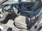 2006 Volvo Xc70  en Venta en New Britain, CT - Vandalism
