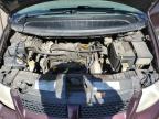 2004 DODGE CARAVAN SE for sale at Copart AB - CALGARY