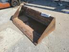 Lebanon, TN에서 판매 중인 2018 Bobcat Skid Steer Bucket - Minor Dent/Scratches