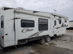 2011 Clka Cg827 for Sale in Fort Wayne, IN - Side