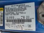 2019 Ford Fusion Se en Venta en Wayland, MI - Front End