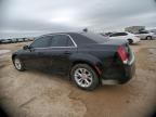 2015 Chrysler 300 Limited for Sale in Amarillo, TX - Hail
