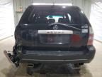 2005 Acura Mdx Touring for Sale in Candia, NH - Rear End