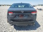 2024 Toyota Corolla Le en Venta en Arcadia, FL - Rear End