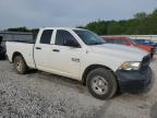 2013 Ram 1500 St იყიდება Prairie Grove-ში, AR - Minor Dent/Scratches