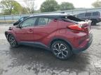 2019 Toyota C-Hr Xle للبيع في Lebanon، TN - Front End