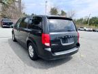 2011 Dodge Grand Caravan Express for Sale in North Billerica, MA - Normal Wear