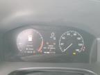 2025 Honda Cr-V Exl for Sale in Houston, TX - Front End