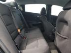2023 Chevrolet Malibu Lt for Sale in Riverview, FL - Front End