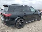 2024 Mercedes-Benz Gls 580 4Matic на продаже в Houston, TX - Front End