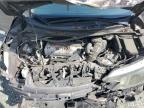 2014 Honda Cr-V Exl   للبيع في Concord، NC - Front End