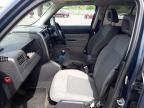 2007 JEEP PATRIOT SP for sale at Copart SANDTOFT