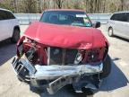 2006 Chevrolet Colorado  за продажба в Glassboro, NJ - Front End