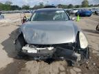 2007 Infiniti G35  للبيع في Florence، MS - Front End