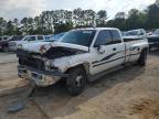 1999 Dodge Ram 3500  for Sale in Harleyville, SC - Front End