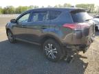 2018 Toyota Rav4 Le for Sale in Waldorf, MD - Front End
