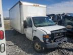 2012 Ford E450 Super Duty Delivery Van for Sale in Angola, NY - Front End