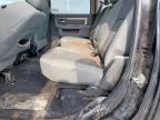 2019 Ram 1500 Classic Slt na sprzedaż w Haslet, TX - Front End