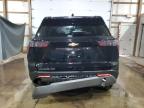 Columbia Station, OH에서 판매 중인 2025 Chevrolet Equinox Lt - All Over