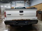 2012 Ford F150 Super Cab for Sale in Kincheloe, MI - Minor Dent/Scratches