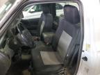 2010 Ford Ranger  for Sale in Ham Lake, MN - All Over