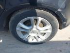 2011 VAUXHALL CORSA SXI for sale at Copart BRISTOL