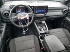2023 Chevrolet Colorado  en Venta en New Orleans, LA - Front End