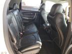 Hueytown, AL에서 판매 중인 2008 Gmc Acadia Slt-1 - Burn - Engine