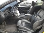 2009 Bmw 650 I for Sale in Wichita, KS - Front End