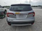 2019 Honda Pilot Exl for Sale in Lawrenceburg, KY - Rear End