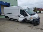 2023 Ram Promaster 2500 2500 High للبيع في Columbus، OH - Rollover