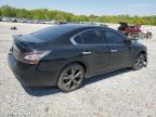 2012 Nissan Maxima S na sprzedaż w Gastonia, NC - Front End