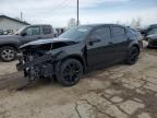 2014 Dodge Avenger Se за продажба в Pekin, IL - Front End