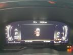 2023 Infiniti Qx60 Luxe იყიდება Louisville-ში, KY - Front End