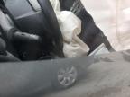 2012 Nissan Rogue S продається в Fort Wayne, IN - All Over