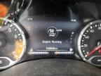 2018 Jeep Renegade Trailhawk zu verkaufen in Pekin, IL - Front End