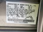 2003 Nissan Altima Base იყიდება Haslet-ში, TX - Front End