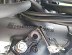 2025 Kawasaki Ex650 P იყიდება Colorado Springs-ში, CO - All Over