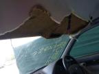 1995 BMW 525 I SE A for sale at Copart SANDTOFT