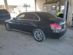 Fort Wayne, IN에서 판매 중인 2015 Mercedes-Benz C 300 4Matic - Normal Wear