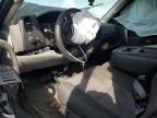 2013 Chevrolet Silverado C1500 Ls за продажба в New Orleans, LA - Front End
