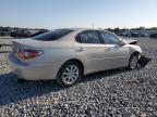2003 Lexus Es 300 zu verkaufen in Arcadia, FL - Front End