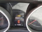 2013 Mitsubishi Outlander Sport Es na sprzedaż w Windsor, NJ - Front End