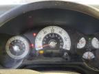 2007 Toyota Fj Cruiser  for Sale in American Canyon, CA - Side