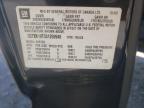 2003 Gmc New Sierra K1500 en Venta en Augusta, GA - Front End