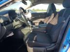 2022 Nissan Sentra Sv en Venta en Fresno, CA - Front End