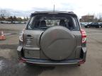 2012 Toyota Rav4  იყიდება New Britain-ში, CT - Rollover
