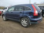 2007 Honda Cr-V Exl zu verkaufen in New Britain, CT - Rear End