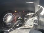 2023 Nissan Kicks Sv en Venta en Fairburn, GA - Rear End