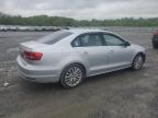 2015 Volkswagen Jetta Se zu verkaufen in Gastonia, NC - Front End